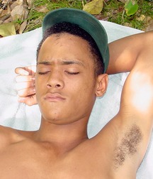 Boys Porn AmB Aneudy 5f24456e0a562.jpg