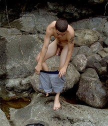 Boys Porn AmB Aneudy 5f2445709aebf.jpg