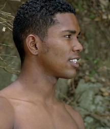 Boys Porn AmB Aneudy 5f244573500cc.jpg