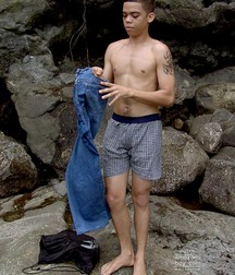 Boys Porn AmB Aneudy 5f244575804e5.jpg