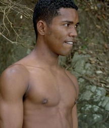 Boys Porn AmB Aneudy 5f244578824fc.jpg