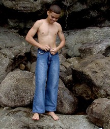 Boys Porn AmB Aneudy 5f24457e1d998.jpg