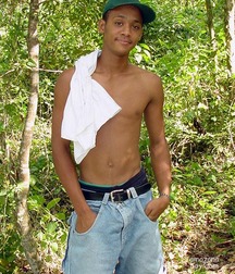 Boys Porn AmB Aneudy 5f2445a008591.jpg