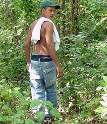 Boys Porn AmB Aneudy 5f2445a36fee1.jpg