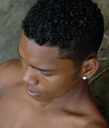 Boys Porn AmB Aneudy 5f2445a683247.jpg