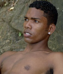 Boys Porn AmB Aneudy 5f2445bf0f081.jpg