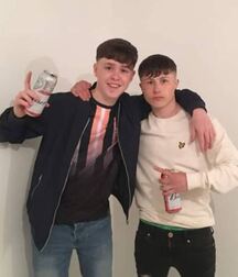 UK Chavs Gay Tube 5f29d8e7728a1.jpg