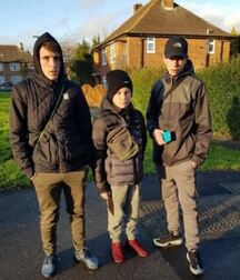 UK Chavs Gay Tube 5f29d8e943ecc.jpg