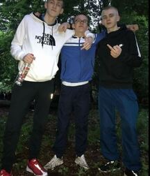 UK Chavs Gay Tube 5f29d8eb2824b.jpg