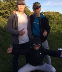 UK Chavs Gay Tube 5f29d8edbb827.jpg