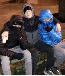 UK Chavs Gay Tube 5f29d8efb0bbe.jpg