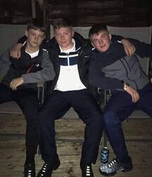UK Chavs Gay Tube 5f29d8f1912d5.jpg