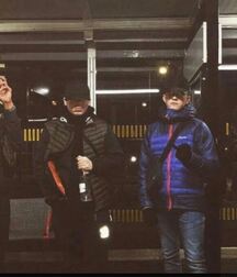 UK Chavs Gay Tube 5f29d8f79d842.jpg