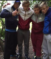 UK Chavs Gay Tube 5f29d8fbb7879.jpg