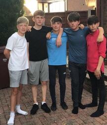 UK Chavs Gay Tube 5f29d8fdd407b.jpg