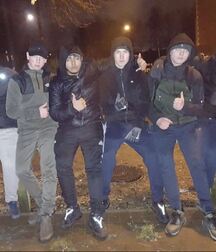 UK Chavs Gay Tube 5f29d8ffe745f.jpg