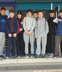 UK Chavs Gay Tube 5f29d901e3a66.jpg
