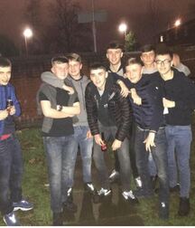 UK Chavs Gay Tube 5f29d903b20c2.jpg