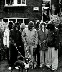 UK Chavs Gay Tube 5f29d90577628.jpg