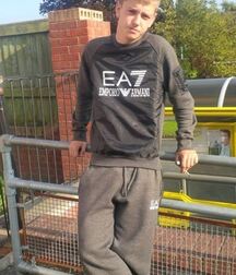 UK Chavs Gay Tube 5f29d90a71b43.jpg