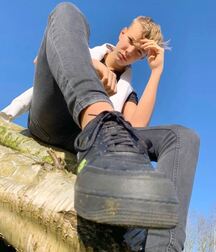 UK Chavs Gay Tube 5f29d90cbfb05.jpg