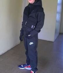 Chavs and Smokers 5f2b43166cbf1.jpg
