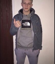 Chavs and Smokers 5f2b431c47b3e.jpg