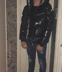 Chavs and Smokers 5f2b431dd2c4f.jpg