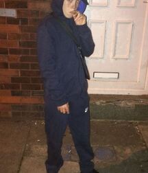Chavs and Smokers 5f2b431f70c28.jpg