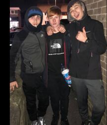 Chavs and Smokers 5f2b43212563a.jpg