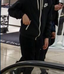 Chavs and Smokers 5f2b4322aac27.jpg