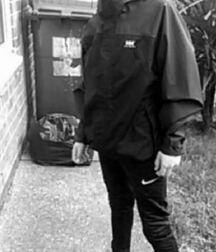 Chavs and Smokers 5f2b4324416e0.jpg