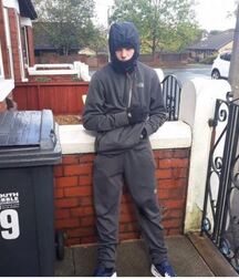Chavs and Smokers 5f2b4327526f4.jpg