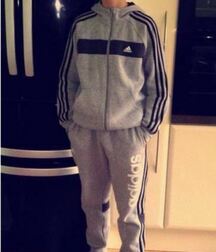 Chavs and Smokers 5f2b4328db670.jpg