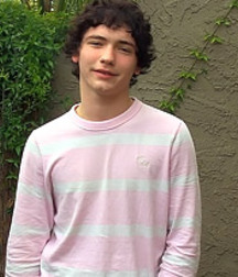 I LOVE him twinks gay porn 5f8e1caad105e.jpg