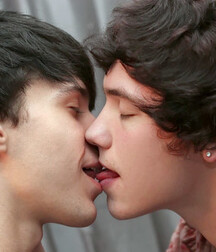 I LOVE him twinks gay porn 5f8e1cb9af223.jpg