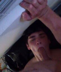 I LOVE him twinks gay porn 5f8e1cc989ceb.jpeg