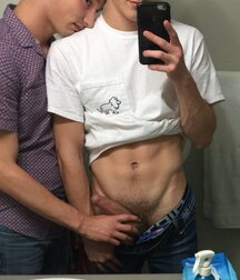 Cute, hot and big boys porn 60a299eea0e48.jpg