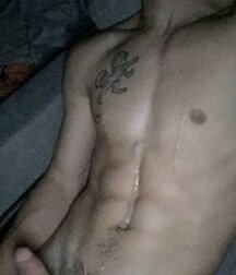 Cute, hot and big boys porn 60a299f1009b5.jpg