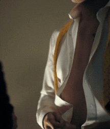 Cute, hot and big boys porn 60a29a01de629.gif