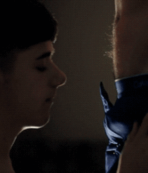 Cute, hot and big boys porn 60a29a04d3f54.gif