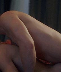 Cute, hot and big boys porn 60a29a1375565.gif