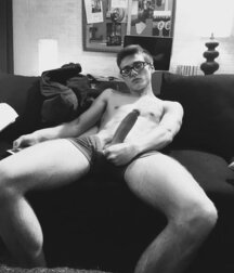Cute, hot and big boys porn 60a29a197e082.jpeg