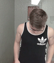 Cute, hot and big boys porn 60a29a2dc7e73.gif