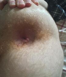 My Nudes! 5f25910152ee4.jpg