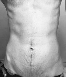 My Nudes! 5f2591146a54d.jpg