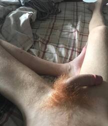 My Nudes! 5f25911835549.jpg