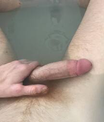 My Nudes! 5f25911ad1e4d.jpg