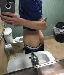 My Nudes! 5f25913af3f81.jpg