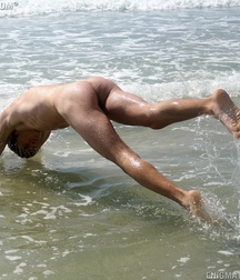 Beautiful Blonde On Beach Boys Porn 5fb15a9a68853.jpeg